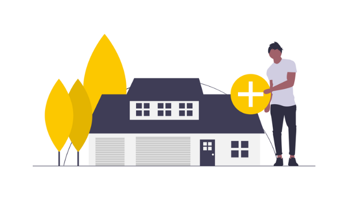 注文住宅で失敗したこと１０個 超細かいところまで共有します キートスタック